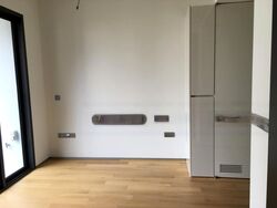 Skysuites@Anson (D2), Apartment #460153881